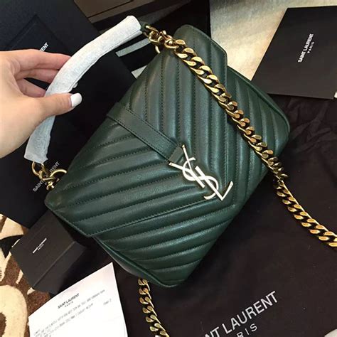 college bag ysl brasil|Bolsas Saint Laurent: YSL Bags .